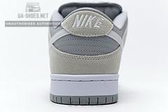 BQ6817-600 Nike SB Dunk Low Pro "Chicago" - Image 10