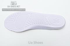 FX9028 adidas Yeezy Boost 350 V2 “Flax” - Image 5