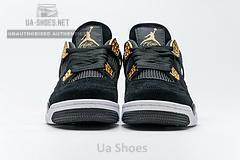 308497-032 Air Jordan 4 Retro “Royalty” - Image 10
