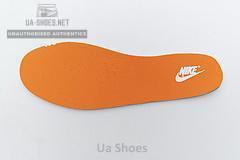 CU1726-101 Nike Dunk Low SP Orange Blaze - Image 7