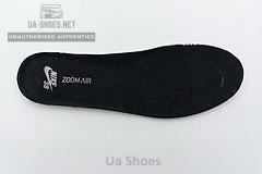 BQ6817-007 Nike SB Dunk Low Pro“J-Pack Shadow” - Image 4