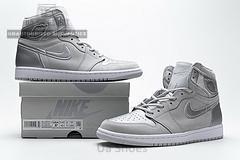 DC1788-029 Air Jordan 1 High OG “Japan - Image 7