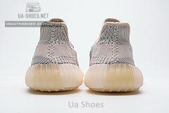 FV5578 adidas Yeezy Boost 350 V2 Synth - Image 3