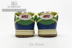 313170-771 Nike Dunk Low Pro SB Brooklyn - Image 10