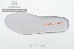 FX9017 adidas Yeezy Boost 350 V2 “Tail Light” - Image 8