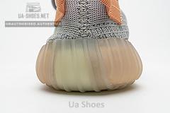 EG7492 adidas Yeezy Boost 350 V2 “True Form” - Image 7