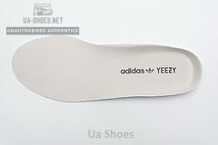 FZ1267 adidas Yeezy Boost 350 V2 “Zyon” - Image 11