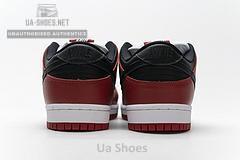 AR0778-110 Nike SB Dunk Low TRD “Summit White” - Image 3