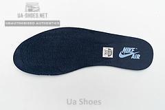 CD0461-401 Air Jordan 1 Retro High OG “UNC Patent” - Image 4