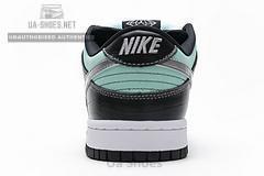 304292 402 Nike SB Dunk Low Pro Diamond - Image 3
