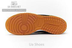 DA1469-001 Nike Dunk Low SP“Ceramic” - Image 7