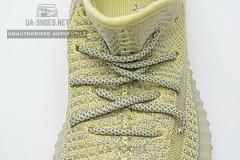 FV3255 adidas Yeezy Boost 350 V2 Antlia Reflective - Image 10