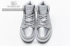 DC1788-029 Air Jordan 1 High OG “Japan - Image 2