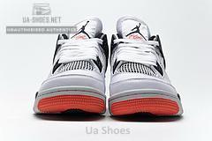 308497-116 Air Jordan 4 Retro “Pale Citron” - Image 13