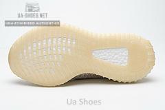 FV5666 adidas Yeezy Boost 350 V2 Synth Reflective - Image 3