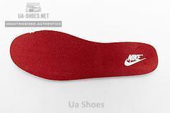 CU1727-100 Nike Dunk SB Low SP “University Red” - Image 6