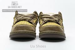 304292-721Nike Dunk Low Pro SB “Shanghai 2” - Image 8