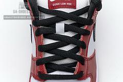 BQ6817-600 Nike SB Dunk Low Pro "Chicago" - Image 7