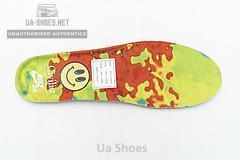 CZ5123-001 Civilist x Nike SB Dunk Low Pro QS Thermography - Image 7