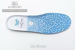 DC9936-100 Sean Cliver x Nike SB Dunk Low - Image 9