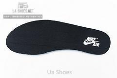 CD0461-100 Air Jordan 1“Tie-Dye” - Image 9