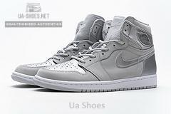 DC1788-029 Air Jordan 1 High OG “Japan - Image 11