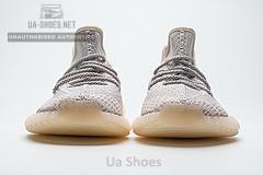 FV5578 adidas Yeezy Boost 350 V2 Synth - Image 2