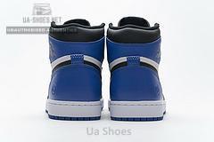 716371-040 Air Jordan 1 Retro High OG x Fragment Design - Image 9