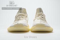 FZ5246 adidas Yeezy Boost 350 V2 Abez - Image 3