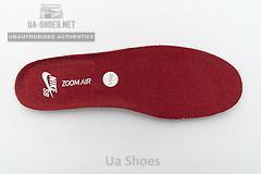 AR0778-110 Nike SB Dunk Low TRD “Summit White” - Image 7