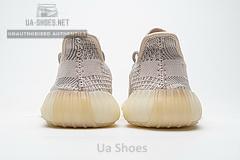 FV5666 adidas Yeezy Boost 350 V2 Synth Reflective - Image 4
