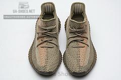 FZ5240 adidas Yeezy Boost 350 V2“Eliada” - Image 9