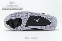 626969-030 Air Jordan 4 Retro “Fear Pack” - Image 13