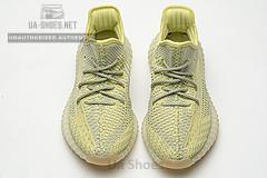 FV3250 adidas Yeezy Boost 350 V2 Antlia - Image 2