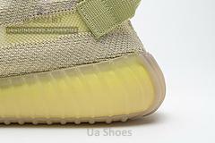 FX9028 adidas Yeezy Boost 350 V2 “Flax” - Image 6