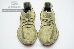 FY5346 adidas Yeezy Boost 350 V2 “Sulfur” - Image 9