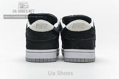 CZ5127-001 Medicom x Nike SB Dunk Low“BE@RBRICK” - Image 10