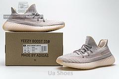 FV5578 adidas Yeezy Boost 350 V2 Synth - Image 5