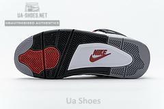 CI1184-146 Air Jordan 4 Retro “What The” - Image 12