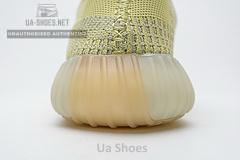 FV3255 adidas Yeezy Boost 350 V2 Antlia Reflective - Image 8