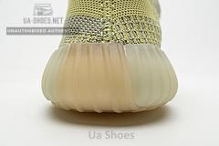 FV3250 adidas Yeezy Boost 350 V2 Antlia - Image 11