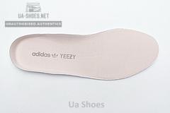 FV5578 adidas Yeezy Boost 350 V2 Synth - Image 11
