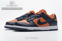 CU1727-800 Nike Dunk Low SP “Champ Colors” - Image 10
