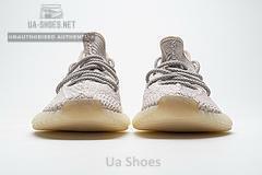 FV5666 adidas Yeezy Boost 350 V2 Synth Reflective - Image 2