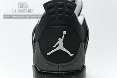 626969-030 Air Jordan 4 Retro “Fear Pack” - Image 11
