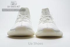 CP9366 adidas Yeezy Boost 350 V2 Cream White - Image 9