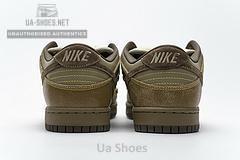 304292-721Nike Dunk Low Pro SB “Shanghai 2” - Image 2