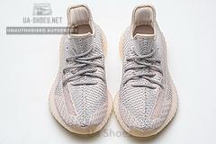 FV5578 adidas Yeezy Boost 350 V2 Synth - Image 4