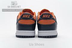 CU1727-800 Nike Dunk Low SP “Champ Colors” - Image 11