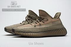 FZ5240 adidas Yeezy Boost 350 V2“Eliada” - Image 2